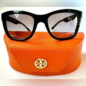 Tory Burch Sunglasses
